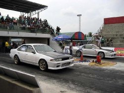 h4J1PA343733-02.jpg