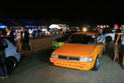IMG_0717.jpg