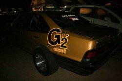 IMG_0722.jpg