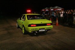 IMG_0733.jpg