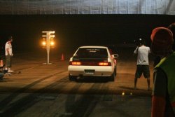 IMG_0766.jpg