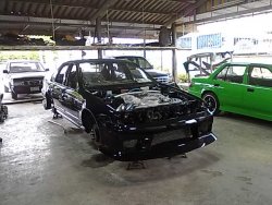 02082010487.jpg