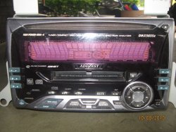 IMG_1877.jpg11.jpg