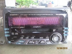IMG_1878.jpg22.jpg