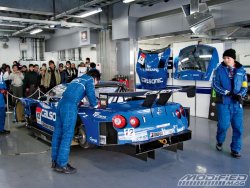 modp_0904_02_o+12th_annual_nismo_festival_2008+calsonic_r35_gtr.jpg