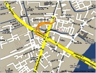 map1.jpg