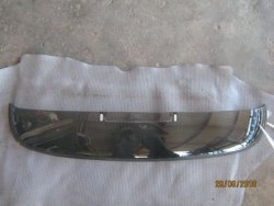 IMG_1892.jpgdd.jpg