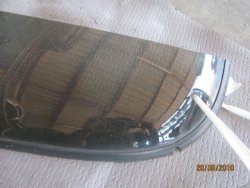 IMG_1896.jpggg.jpg