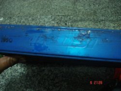 DSC07541.JPG
