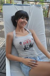 416280_12245096_5.jpg