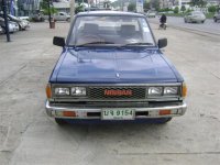 DSC07298 (Small).jpg