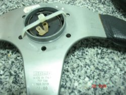 DSC07435.JPG