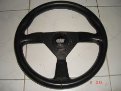 DSC06075.JPG