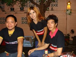 เจ๊โอม1.jpg