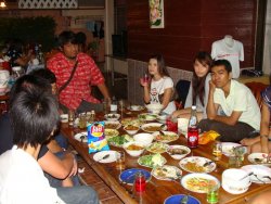 เจ๊โอม7.jpg