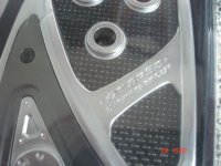 DSC07286.JPG