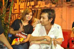 Resize of DSC_4.jpg