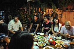 Resize of DSC_10.jpg