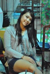 Resize of DSC_21.jpg