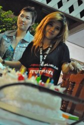 Resize of DSC_36.jpg