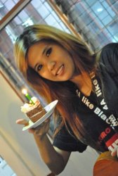 Resize of DSC_48.jpg