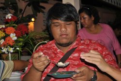 Resize of DSC_58.jpg