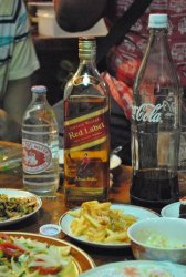 Resize of DSC_85.jpg