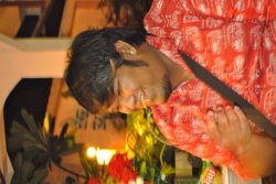 Resize of Rotation of DSC_0066.JPG