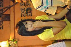 Resize of Rotation of DSC_0069.JPG
