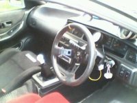 IMG0028A.jpg