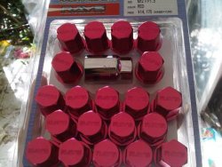 IMG00356-20100523-15321.jpg