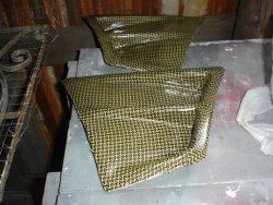 DSC00030 (Small).JPG