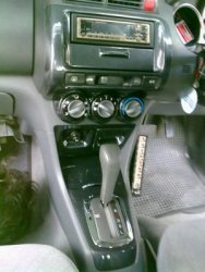3honda ซิตี้แมลงสาบลาย1.jpg