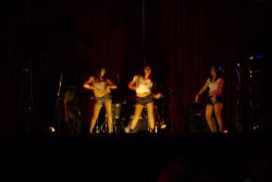 DSC04033.jpg