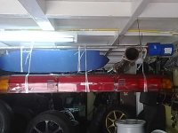 09092010144.jpg