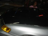 DSC00416.JPG
