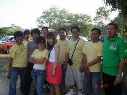 แต่งจิ๊ก 015_resize.jpg