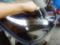 SNV30752h.JPG