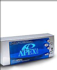 apexi_safc.1.jpg