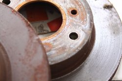 IMG_4628.JPG