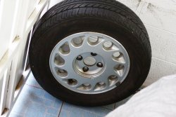 IMG_4622.JPG