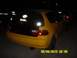 SDC13539 (Small).JPG