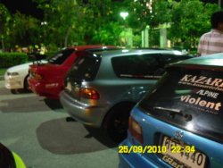 SDC13543 (Small).JPG