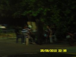 SDC13546 (Small).JPG