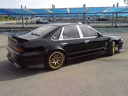 26092010613.jpg