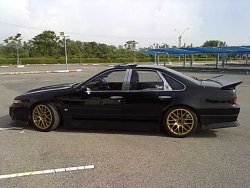 26092010633.jpg