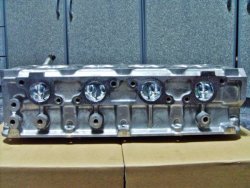 S5001850.JPG