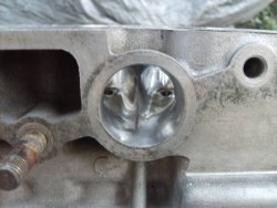 S5001209.JPG