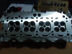 S5001338.JPG