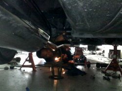 280920101163.jpg